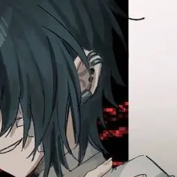 Profile image of シェドレツキー