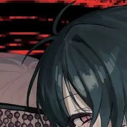 Profile image of アズール