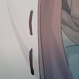 Profile image of ゲスト1337