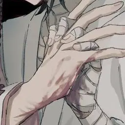 Profile image of ツータイム