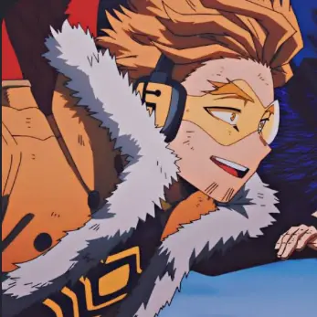 Profile image of ホークス