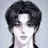 문성은