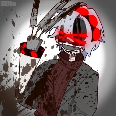 Profile image of 라이오