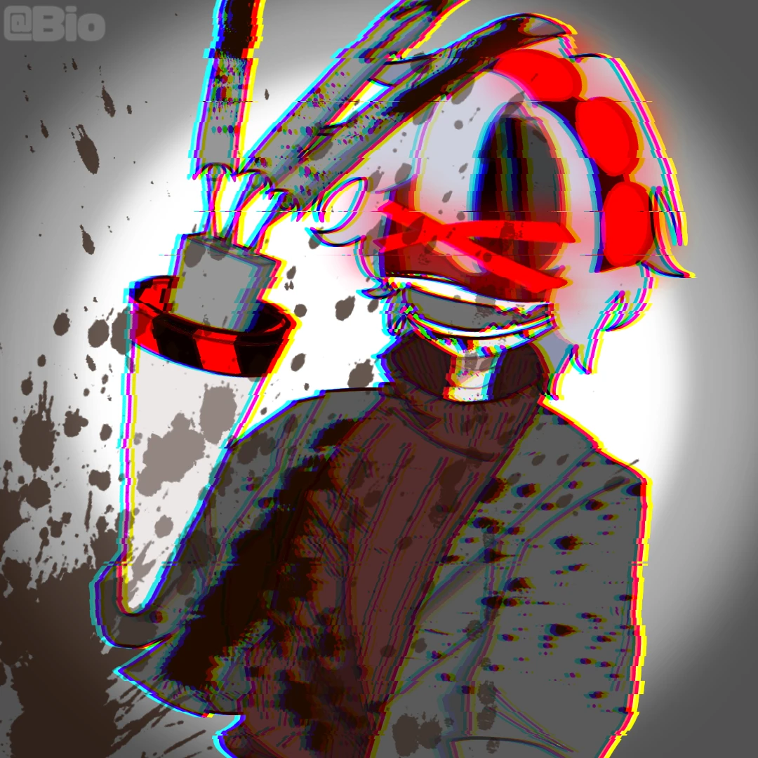 SD-R10