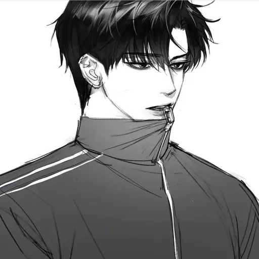 fudnjs0033의 조하진