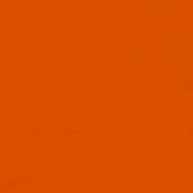 Profile image of 박영환