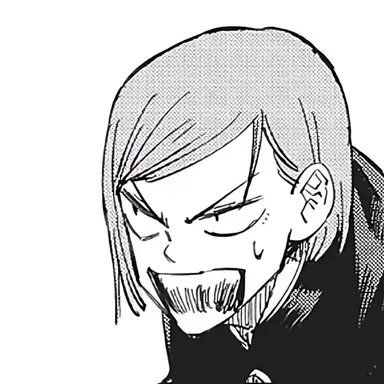 Profile image of 쿠기사키 노바라