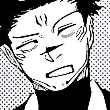 Profile image of 료멘 스쿠나