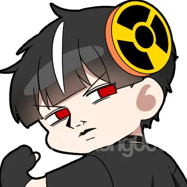 Profile image of 하야테