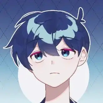 Profile image of 팔칠