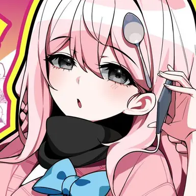 Profile image of 낭숟