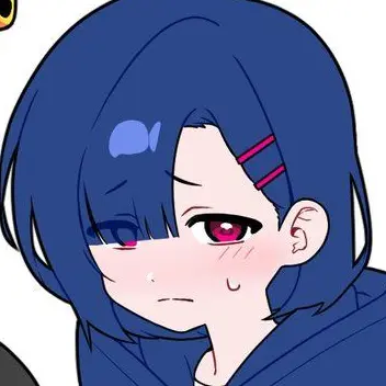Profile image of 구팔칠