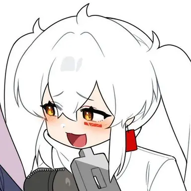 Profile image of 이하연