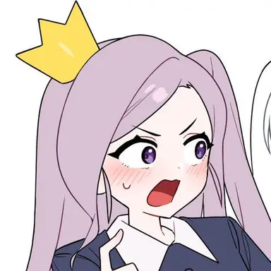 Profile image of 위험이