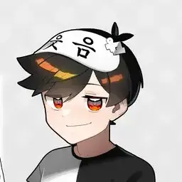 Profile image of 우고