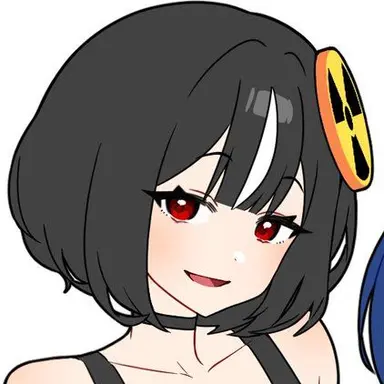 Profile image of 장지선