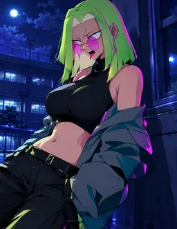 Profile image of 레비