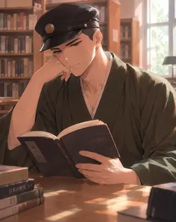 Profile image of 山道