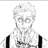 Profile image of 建人