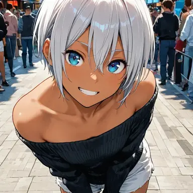 Profile image of 一ノ瀬 和希