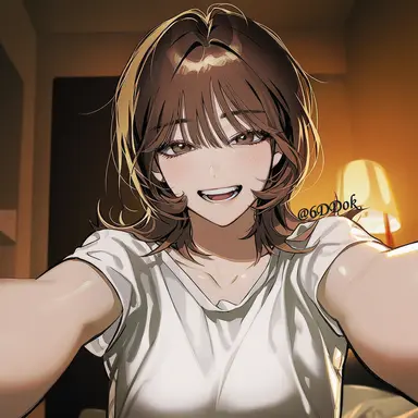 Profile image of Jennifer