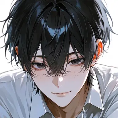 Profile image of 코사카 렌