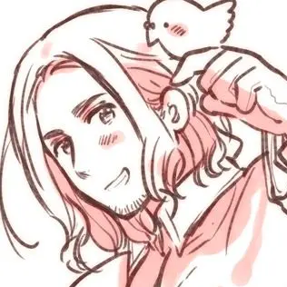 Profile image of フランシス