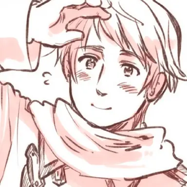 Profile image of イヴァン