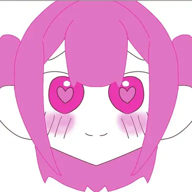 Profile image of ブリ子