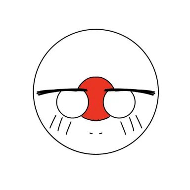 Profile image of カンヒュ達