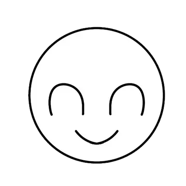 Profile image of モブ