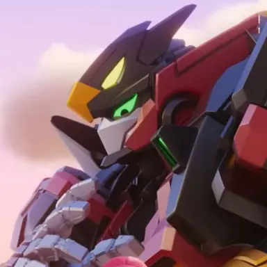 Profile image of 플레타Z