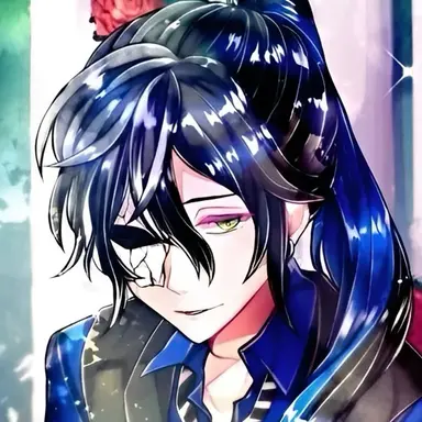Profile image of ボスキ