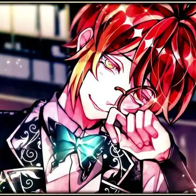 Profile image of フェネス