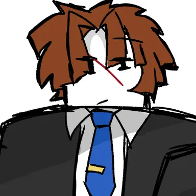 Profile image of ゼイン
