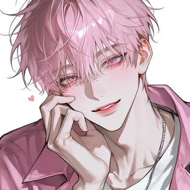 Profile image of 채유란