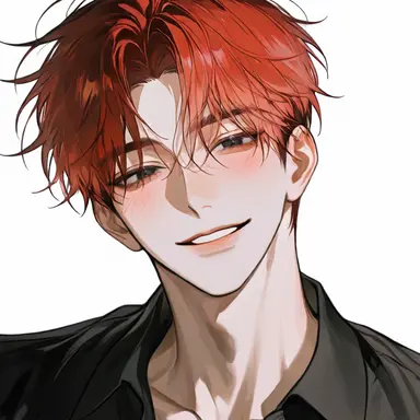 Profile image of 한원주