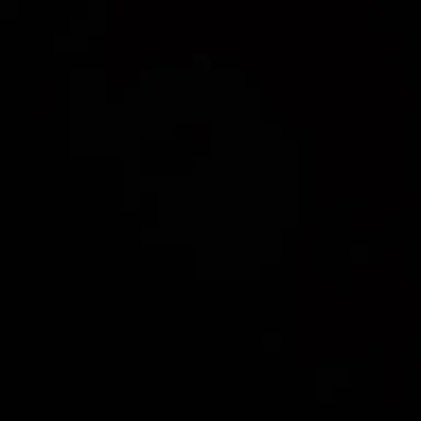 Profile image of ZENITH