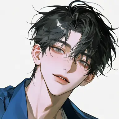 Profile image of 유지형