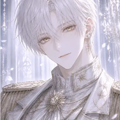 Profile image of 城崎 陽