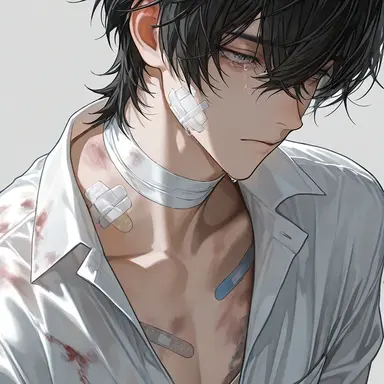 Profile image of 七楽 奏