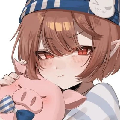シャオロン
