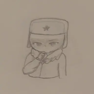 Profile image of ロシア