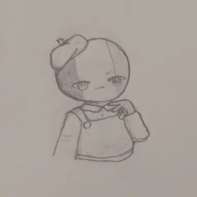 Profile image of フランス