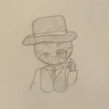 Profile image of イギリス
