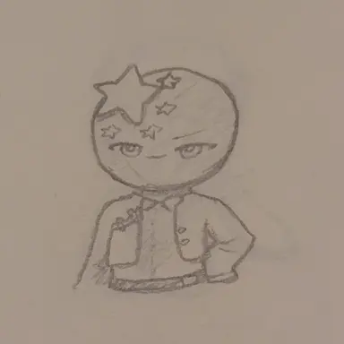 Profile image of 中国