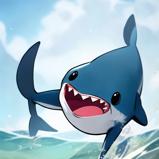 상키