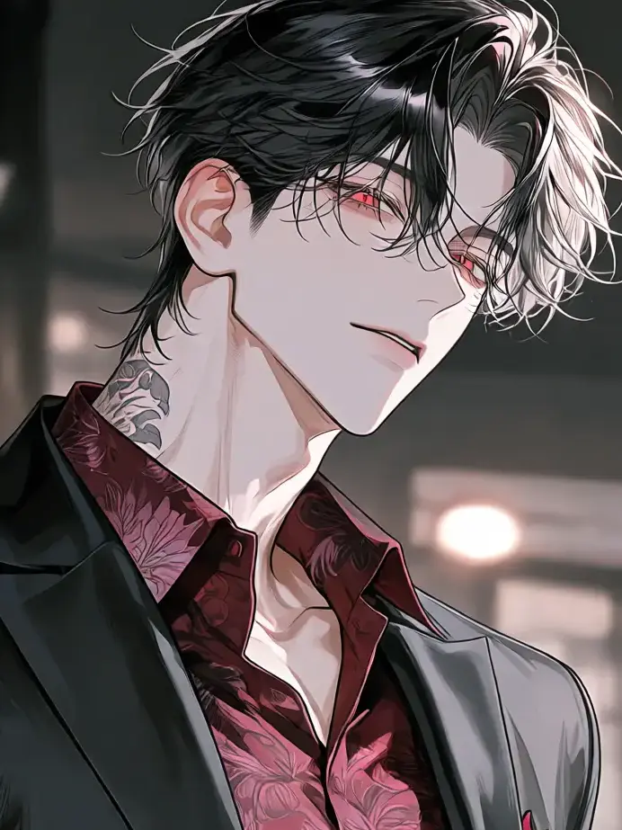 cocoa_33의 煌雅