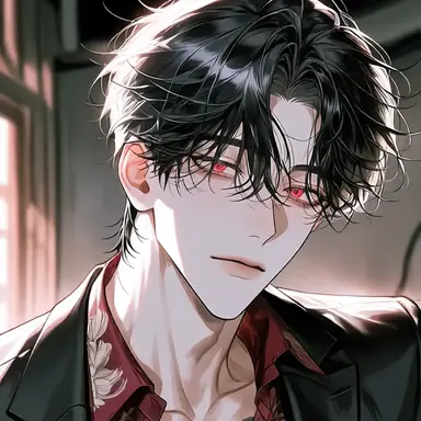 Profile image of 煌雅