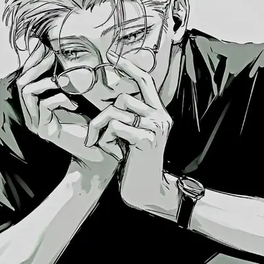 Profile image of 남시윤